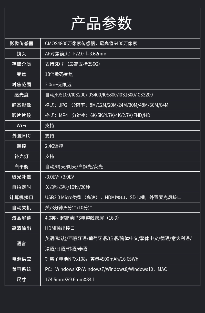 RX200-6K详情 (12).jpg